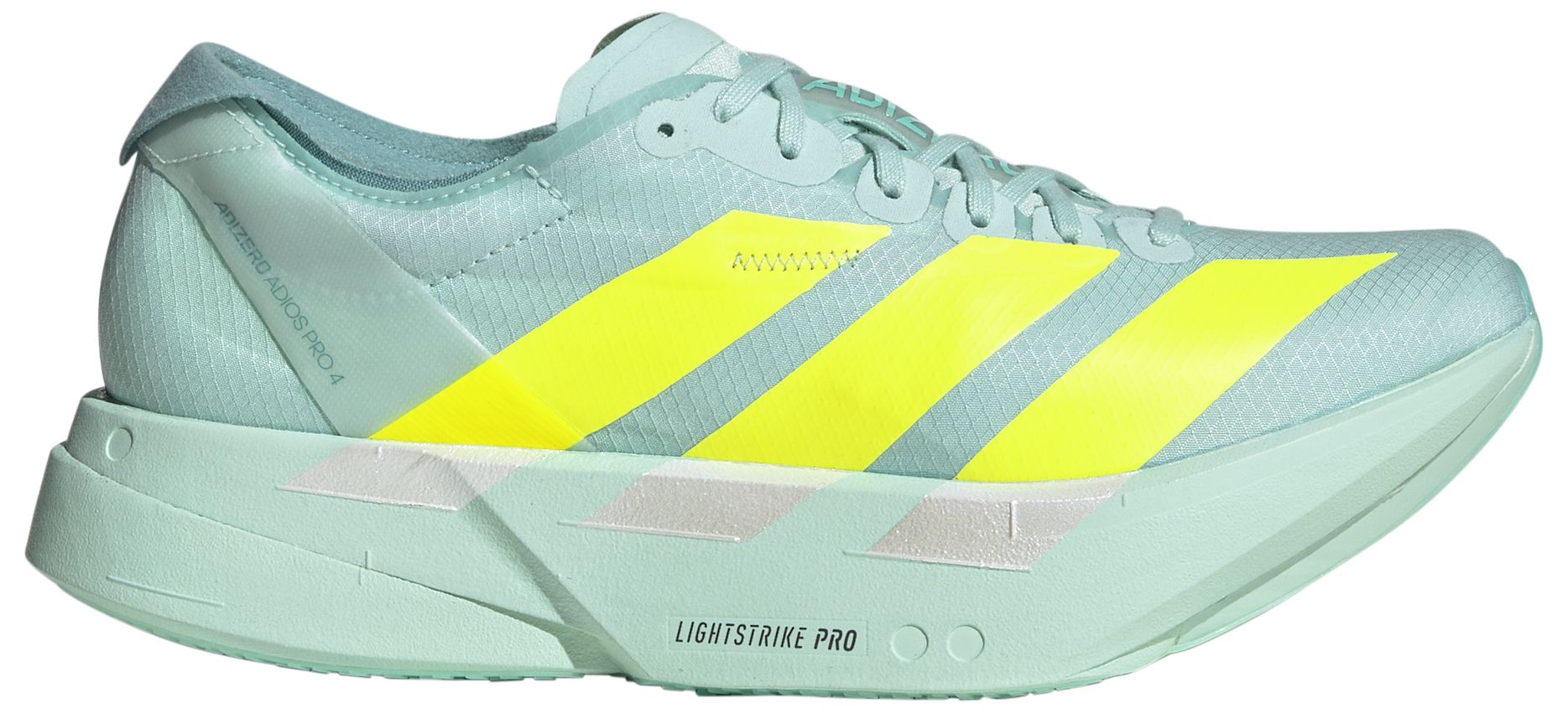 ADIOS 4 PRO 24cm レディース ADIZERO