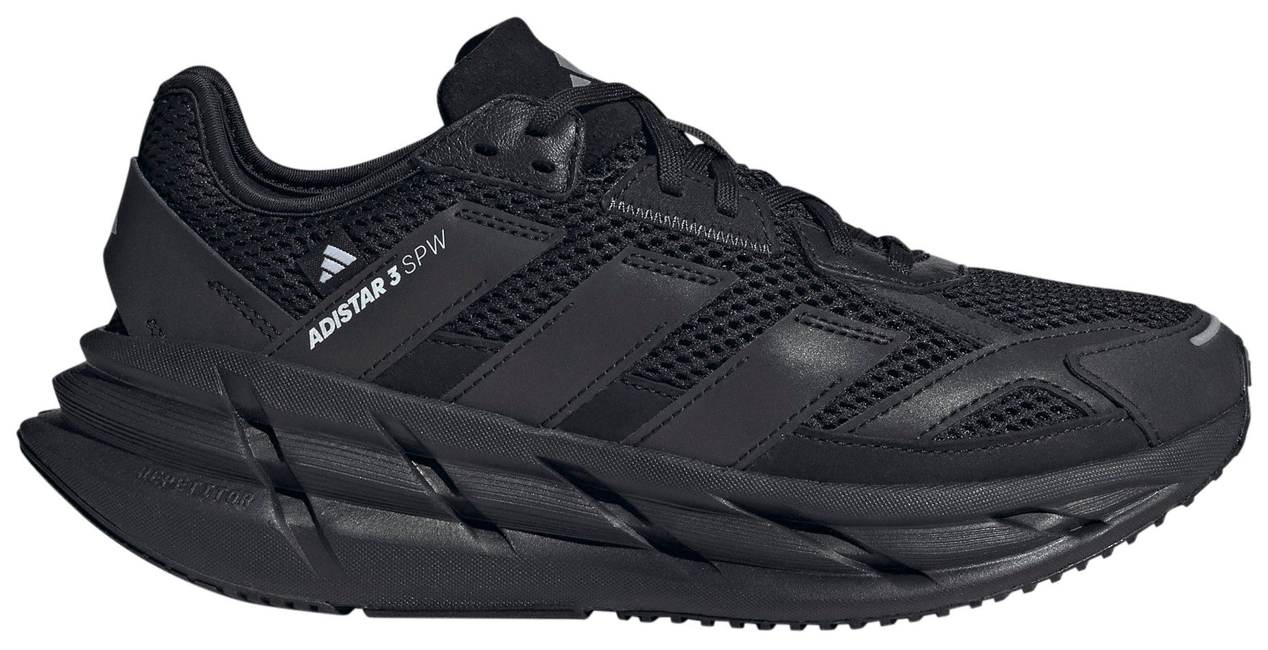 adidas Women's Adistar 3 Shoes | Dick's Sporting Goods