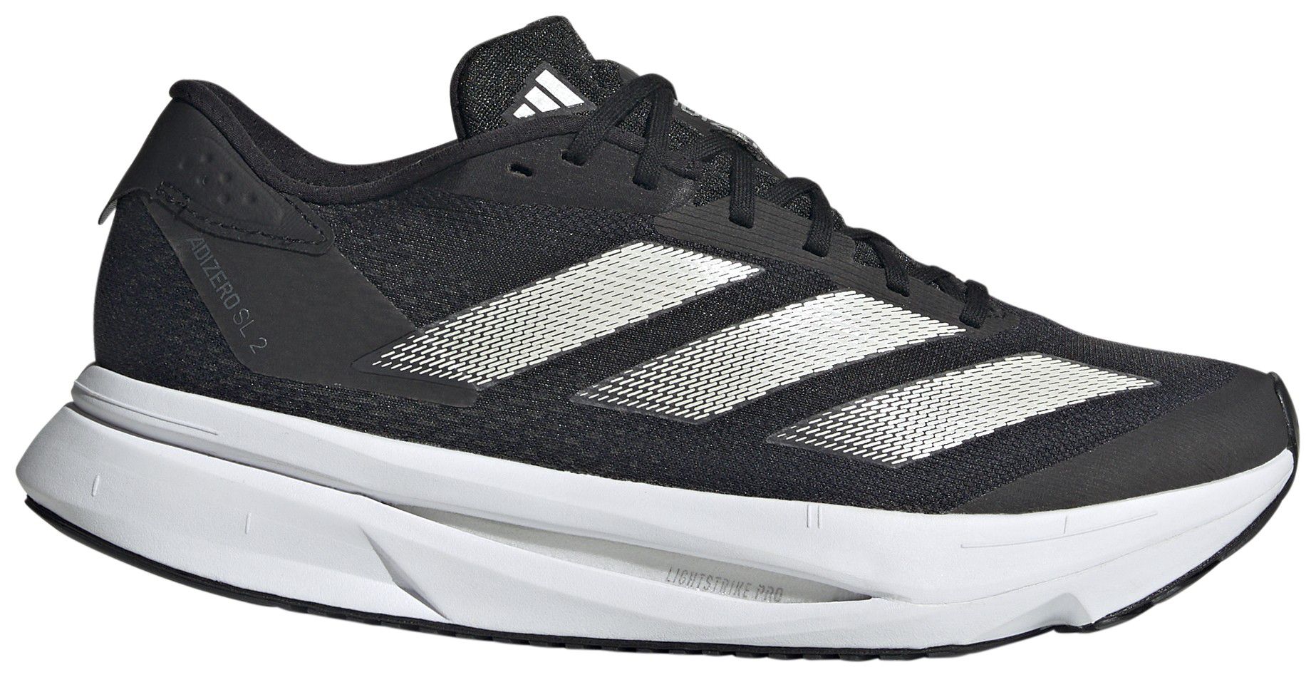 adidas Women's Adizero SL2 Running Shoes | Dick's Sporting Goods