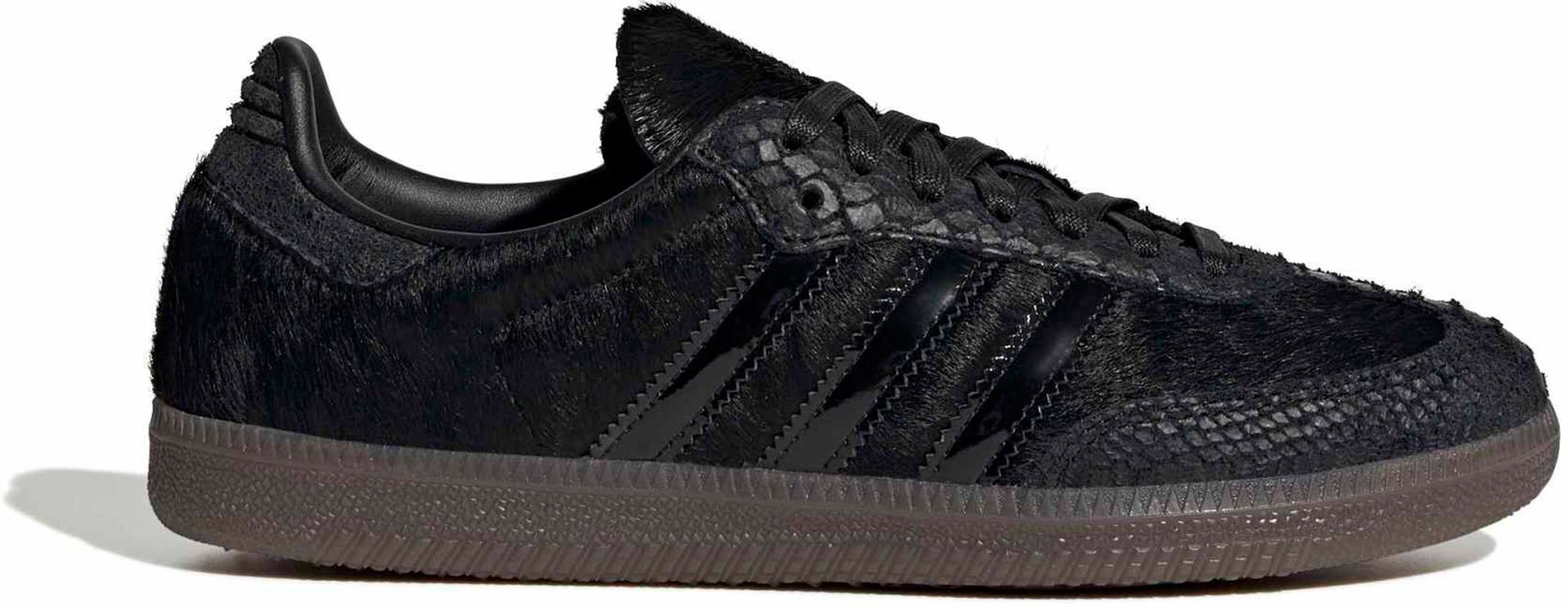 adidas Women's Samba OG Shoes | Dick's Sporting Goods