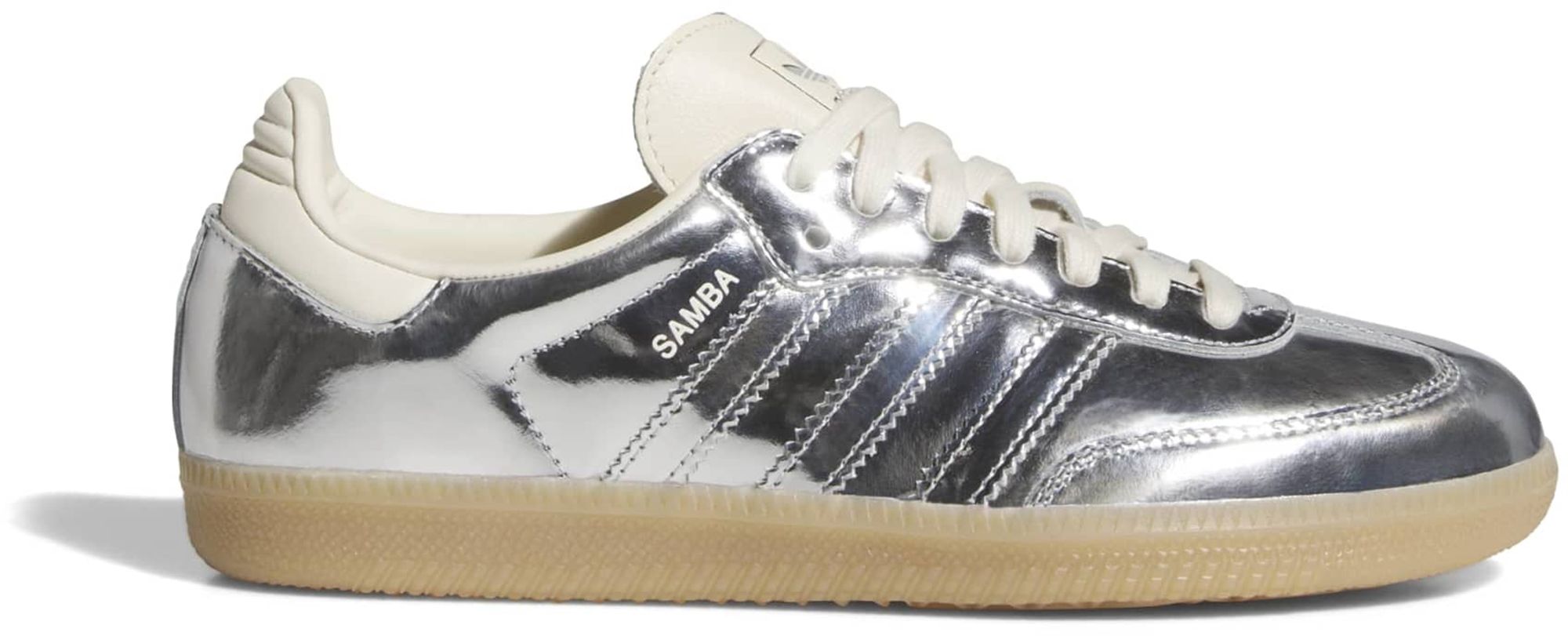 adidas Women's Samba OG Shoes | Dick's Sporting Goods