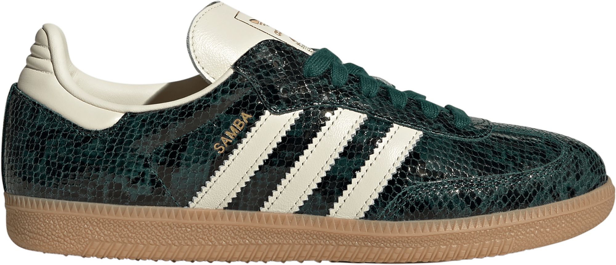 adidas Women's Samba OG Shoes | Dick's Sporting Goods