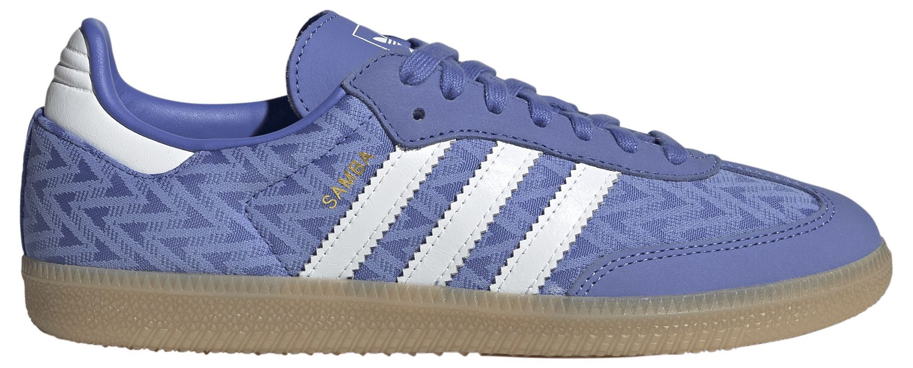 adidas Women's Samba OG Shoes | Dick's Sporting Goods