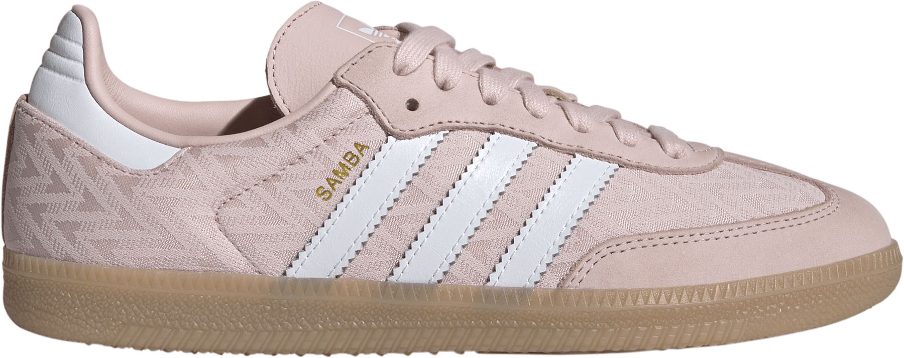 adidas Women's Samba OG Shoes | Dick's Sporting Goods