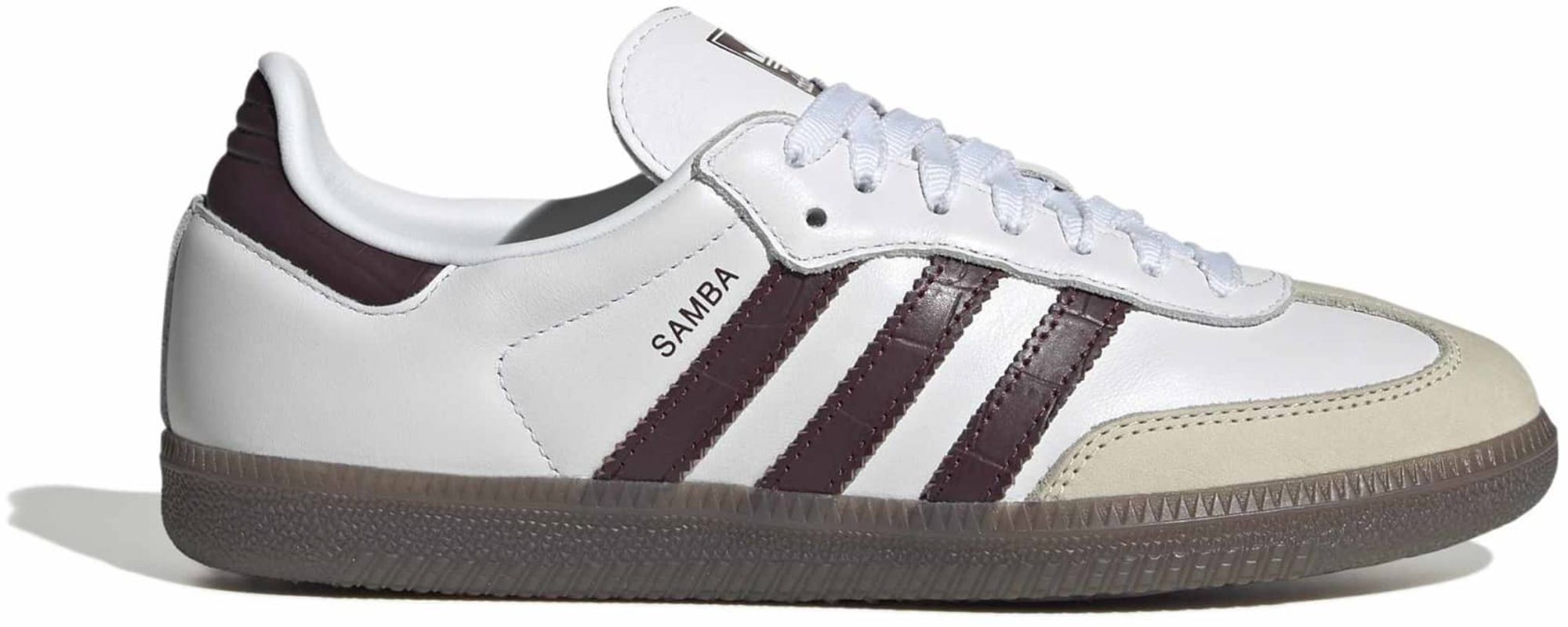 adidas Women's Samba OG Shoes | Dick's Sporting Goods