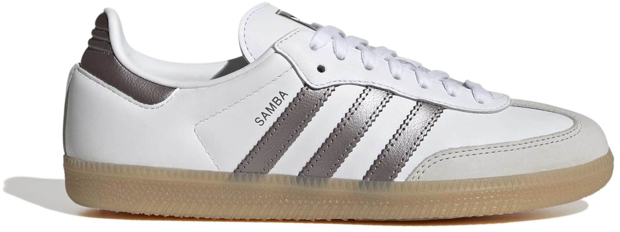 adidas Women's Samba OG Shoes