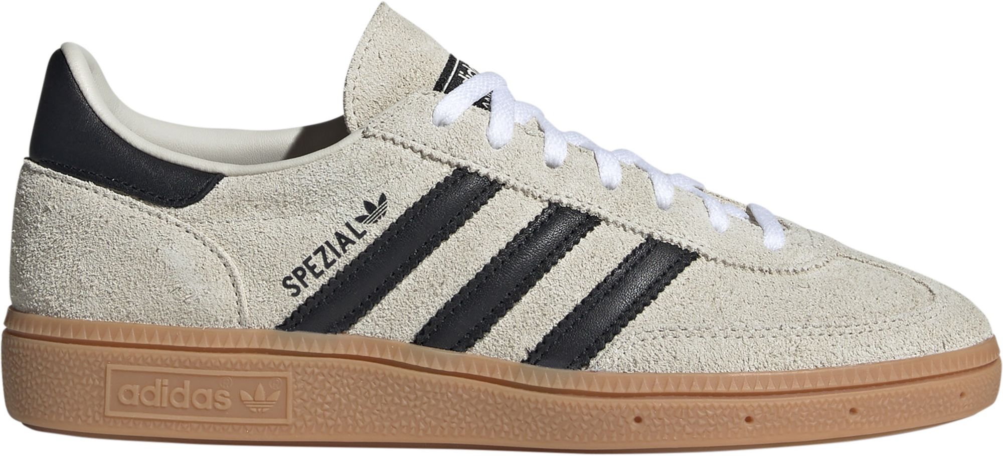  Women’s Handball Spezial adidas Women's Handball Spezial Shoes | Dick's Sporting Goods
