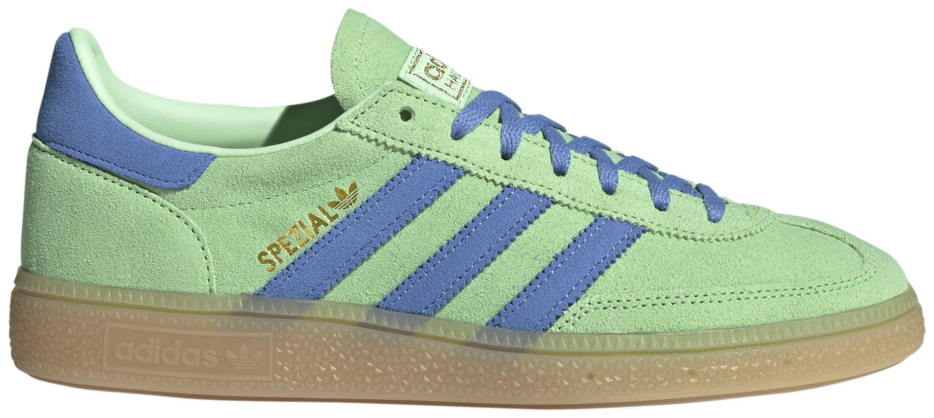 adidas Women's Handball Spezial Shoes | Dick's Sporting Goods