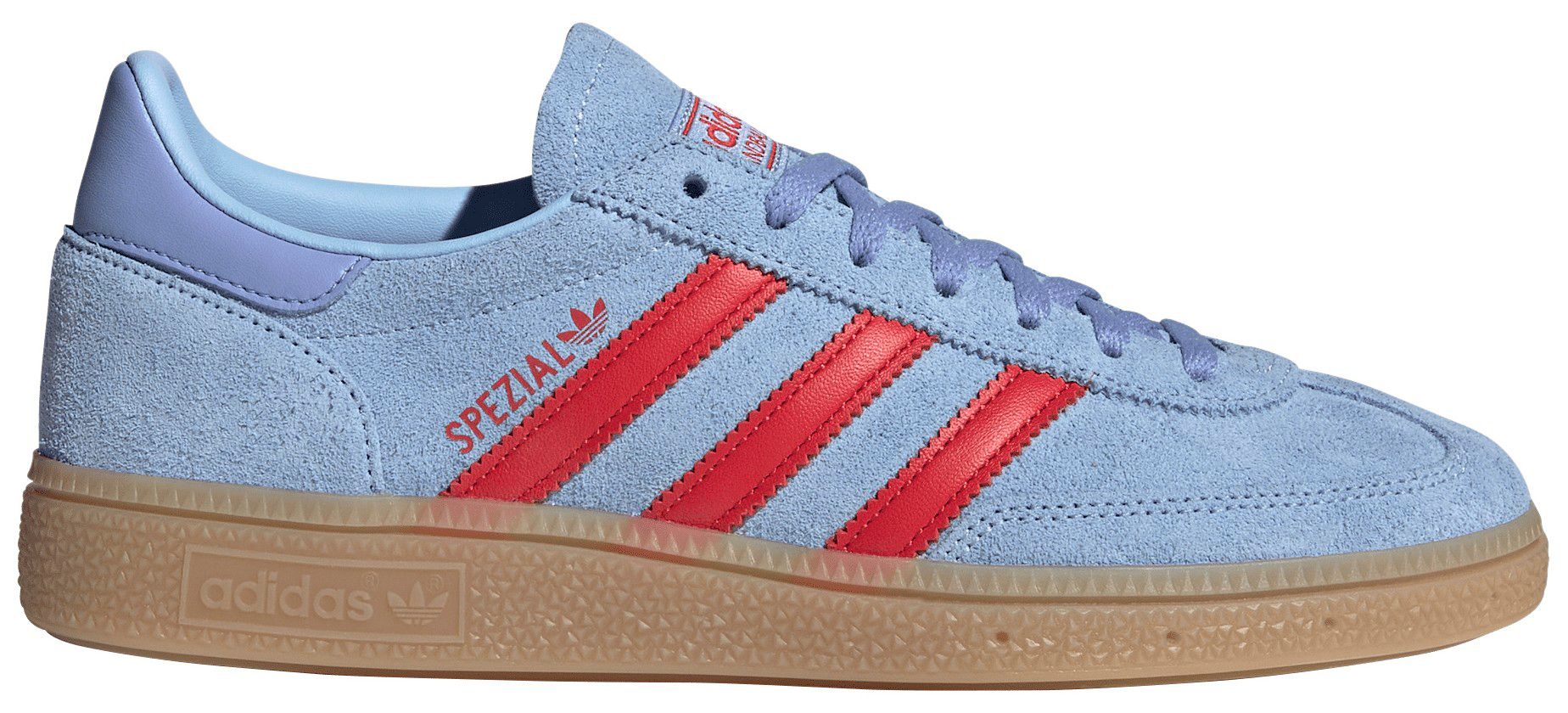  Women’s Handball Spezial adidas Women's Handball Spezial Shoes | Dick's Sporting Goods