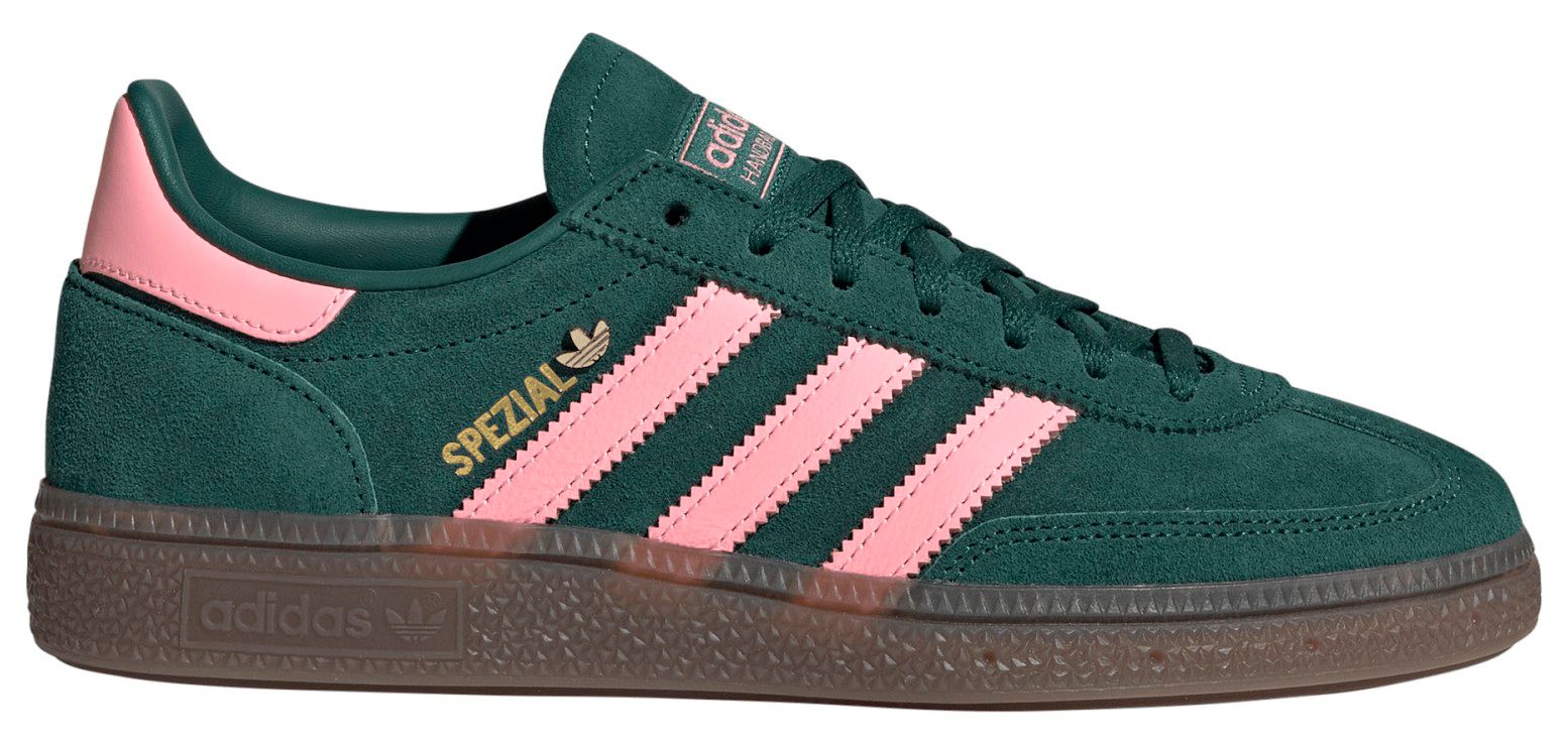 靴  HANDBALL SPEZIAL W 24cm adidas Women's Handball Spezial Shoes | Dick's Sporting Goods
