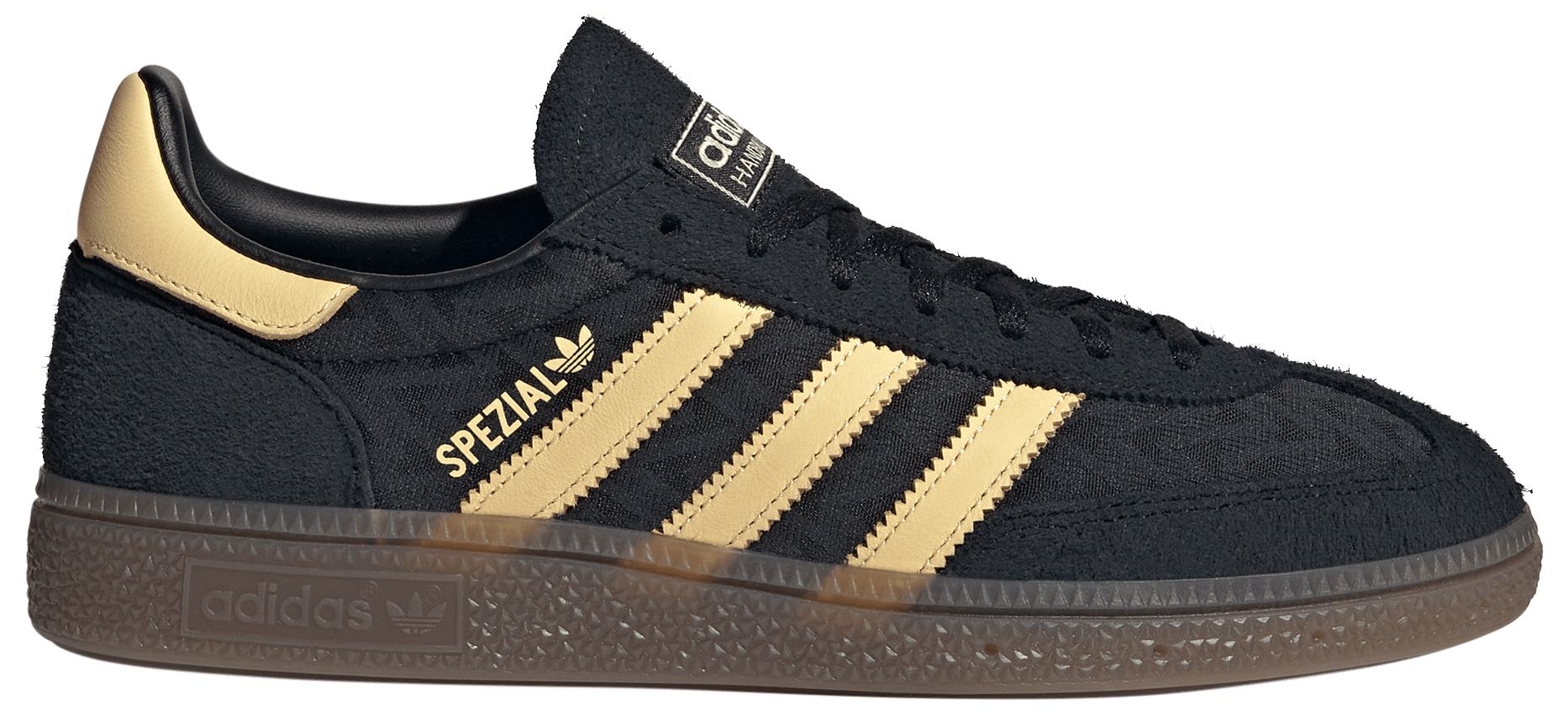 adidas Women's Handball Spezial Shoes | Dick's Sporting Goods