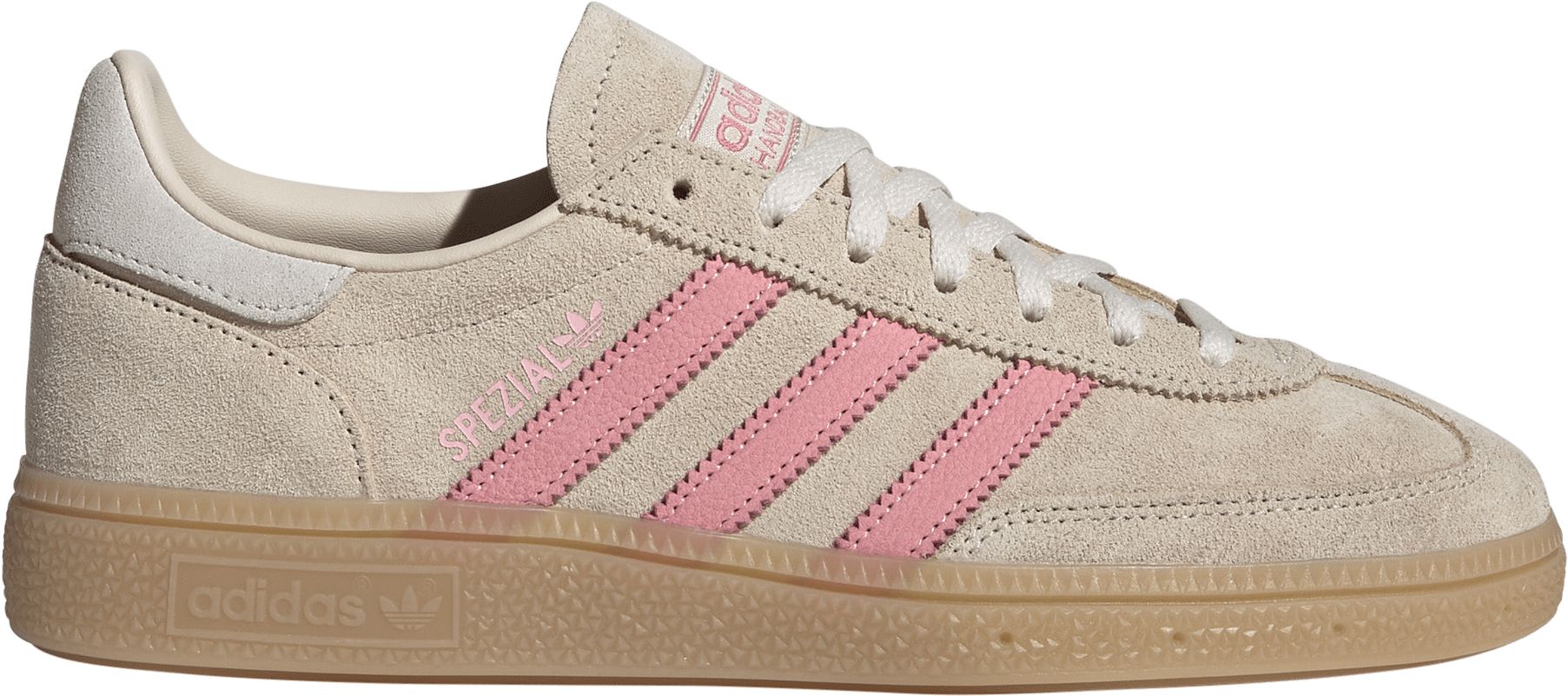  Women’s Handball Spezial adidas Women's Handball Spezial Shoes | Dick's Sporting Goods