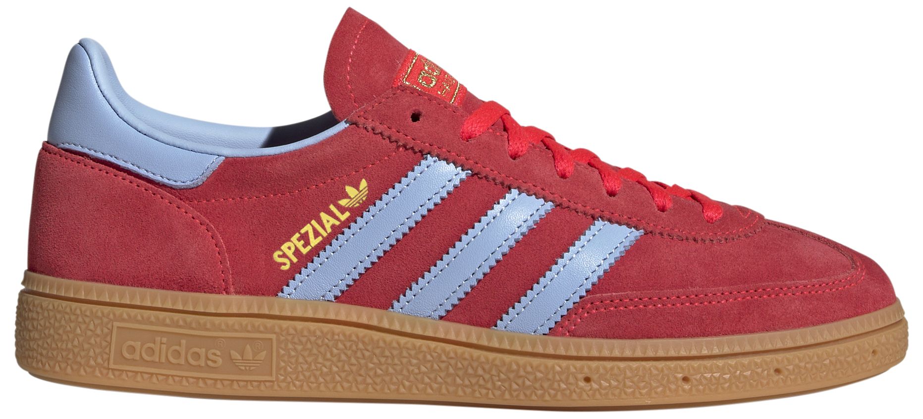 靴 adidas W HANDBALL SPEZIAL adidas Women's Handball Spezial Shoes | Dick's Sporting Goods