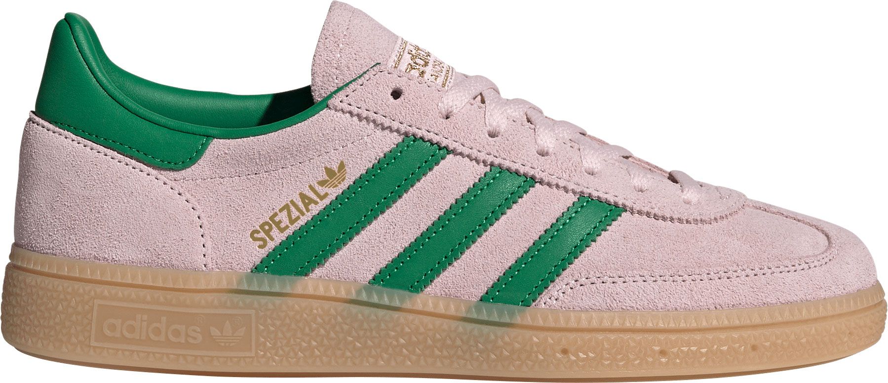 adidas Women's Handball Spezial Shoes | Dick's Sporting Goods