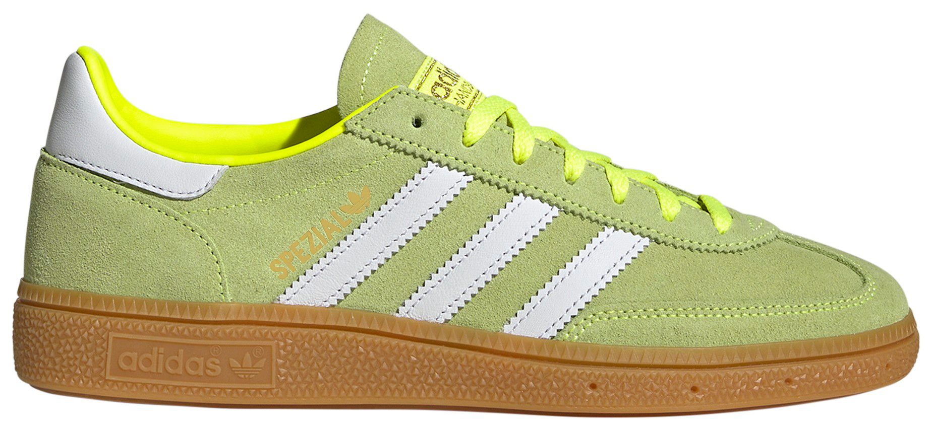 adidas Women's Handball Spezial Shoes | Dick's Sporting Goods