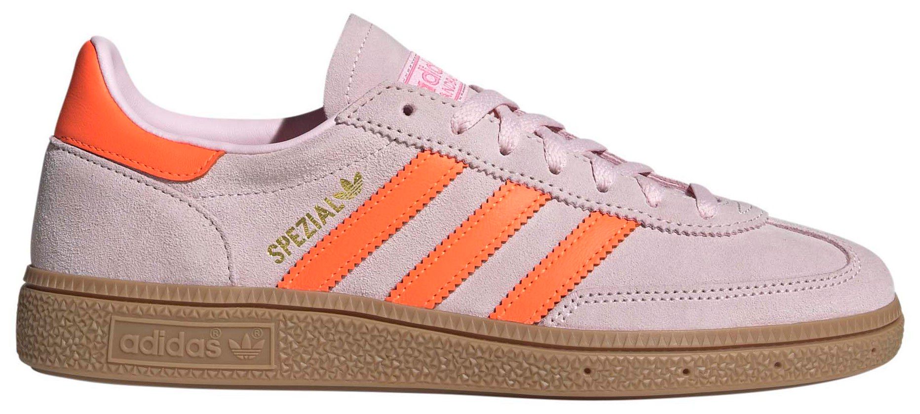 adidas Women's Handball Spezial Shoes | Dick's Sporting Goods