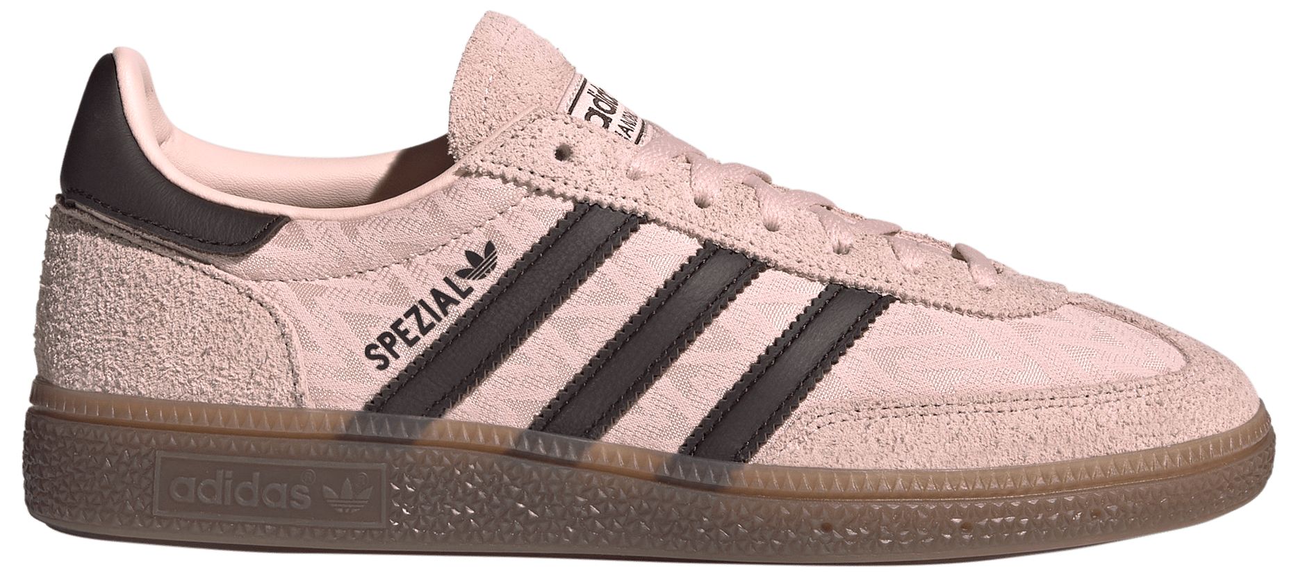 adidas Women's Handball Spezial Shoes | Dick's Sporting Goods