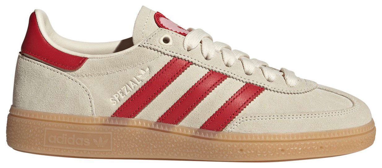 adidas Women's Handball Spezial Shoes | Dick's Sporting Goods