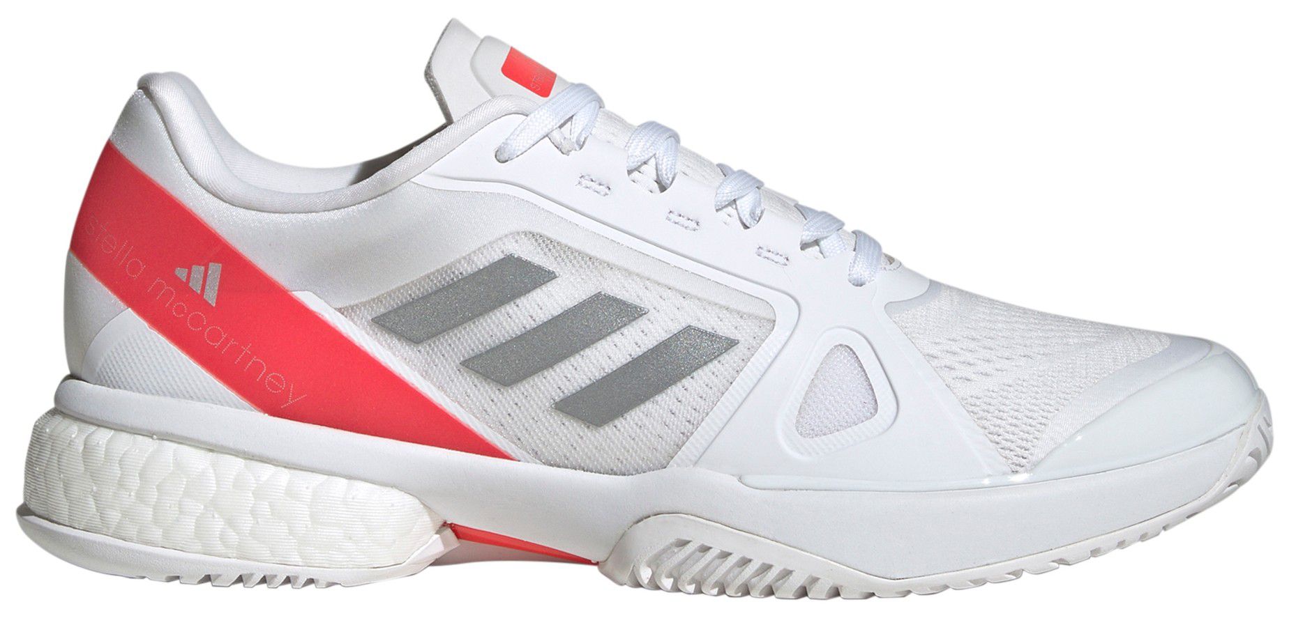 stella mcCartney スコート adidas by StellaMcCartney ステラマッカートニー テニス