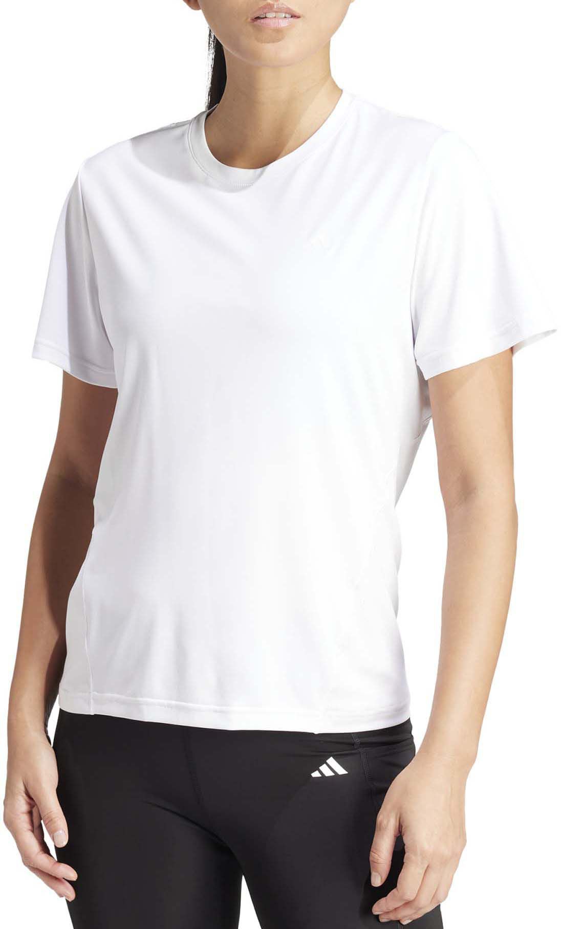 adidas Women's Training T-Shirt