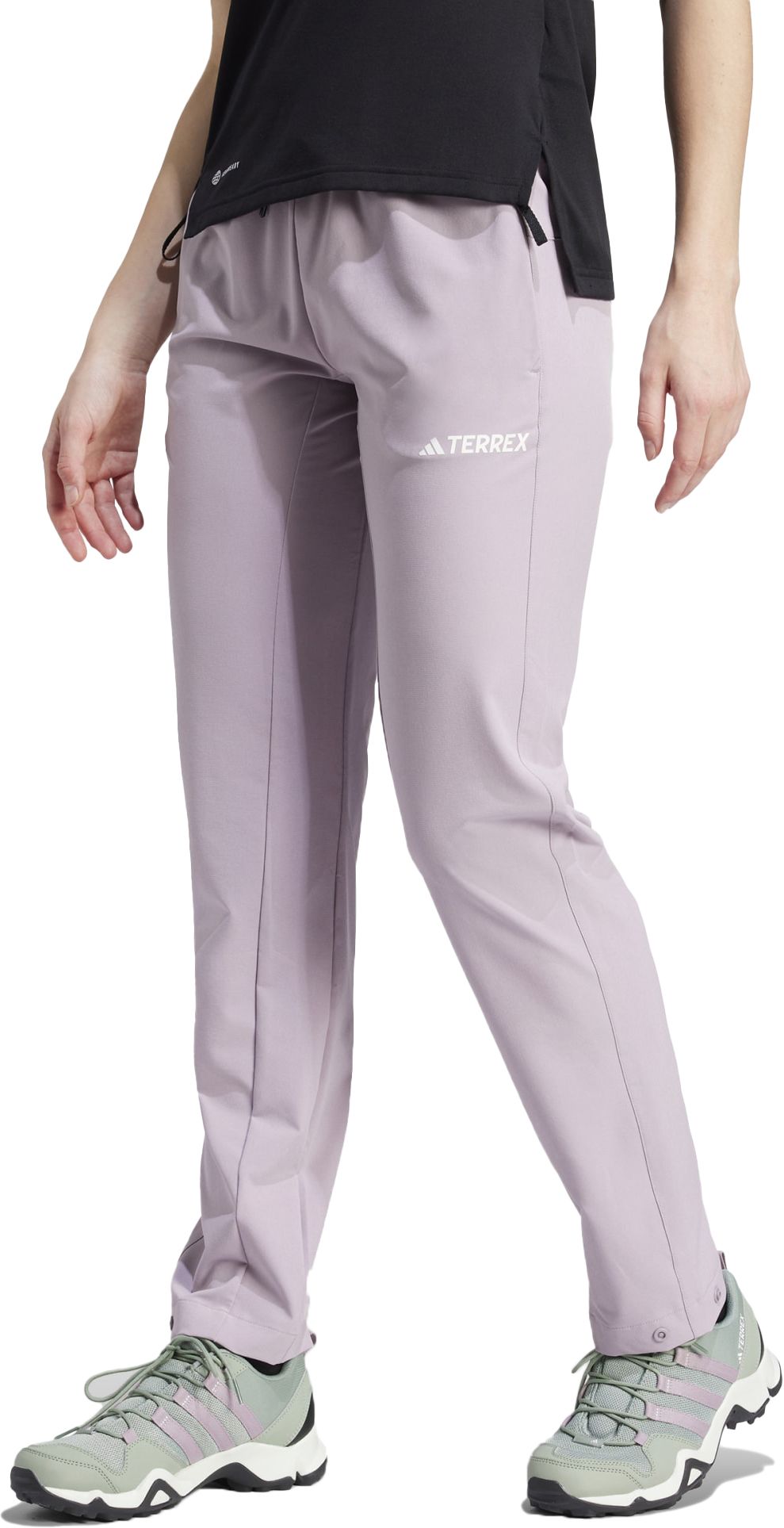 Adidas terrex liteflex pants sales