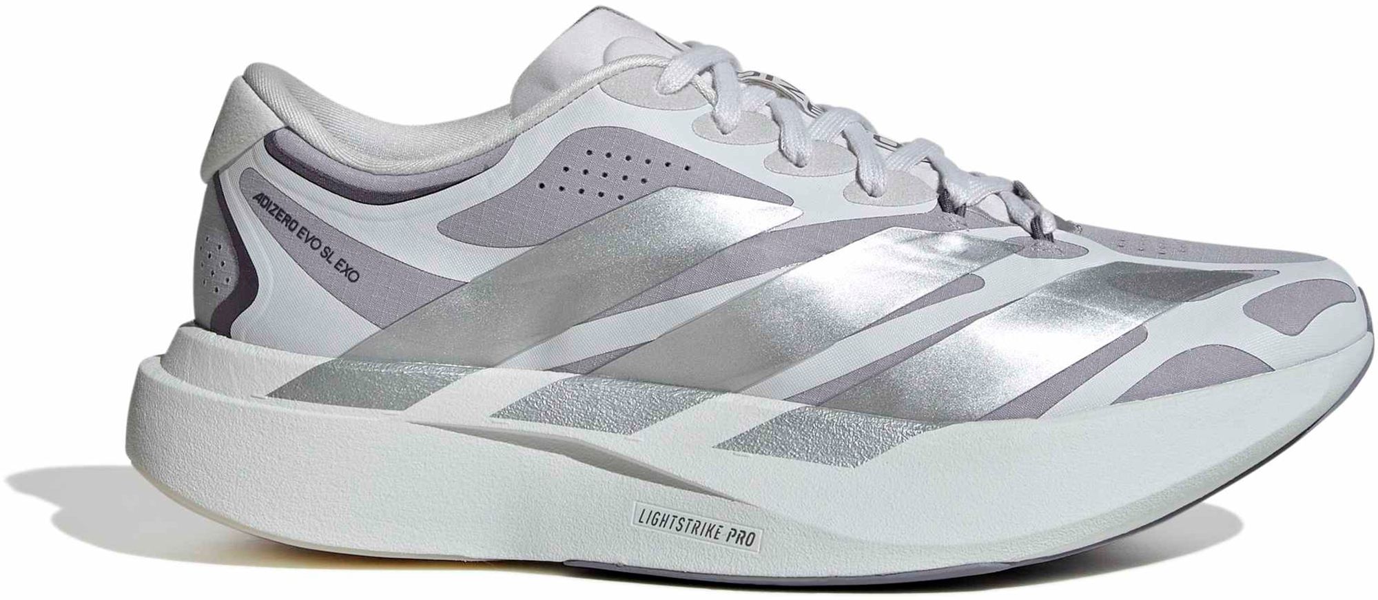 adidas Women's Adizero EVO SL Running Shoes | Dick's Sporting Goods