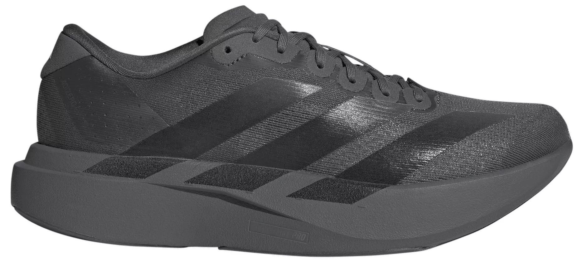 adidas gazelle silver green womens adidas Switch Run Men's Running Shoes – RUNNERS SPORTS
