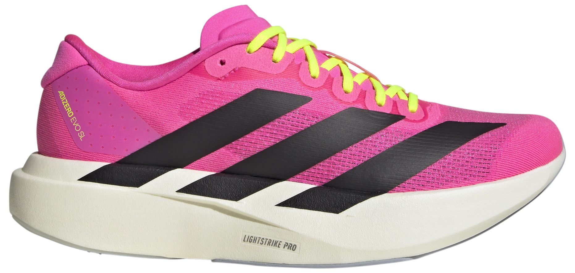adidas Women's Adizero EVO SL Running Shoes | Dick's Sporting Goods