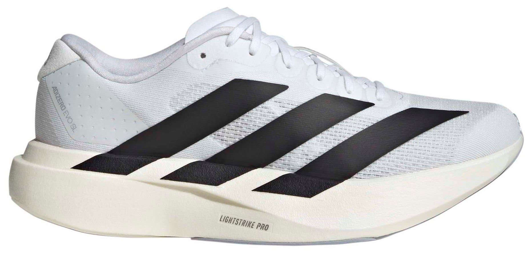 adidas Women's Adizero EVO SL Running Shoes | Dick's Sporting Goods