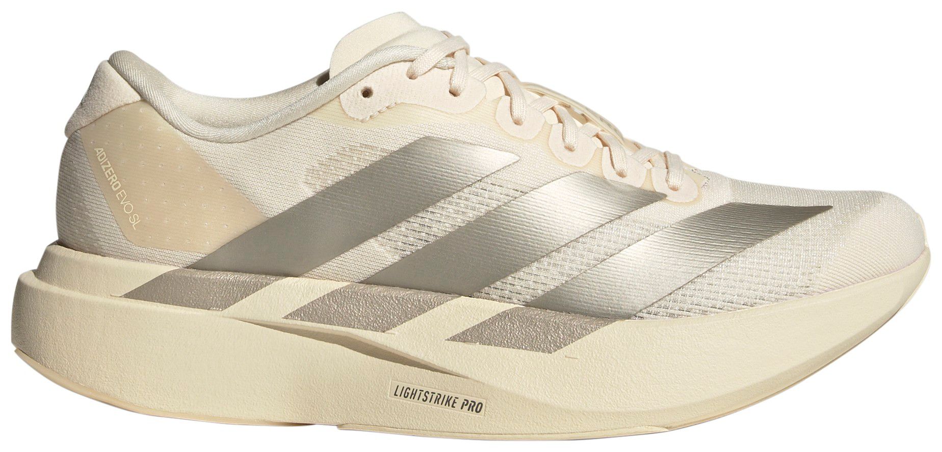 adidas Women's Adizero EVO SL Running Shoes | Dick's Sporting Goods