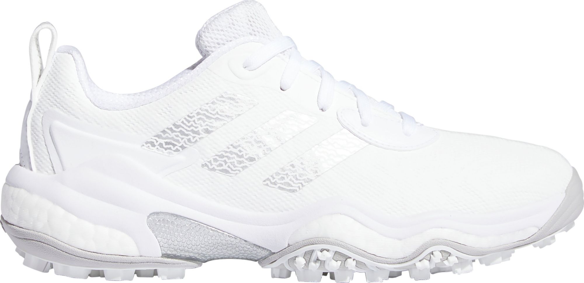 adidas Women's 2025 Codechaos Golf Shoes | Dick's Sporting Goods