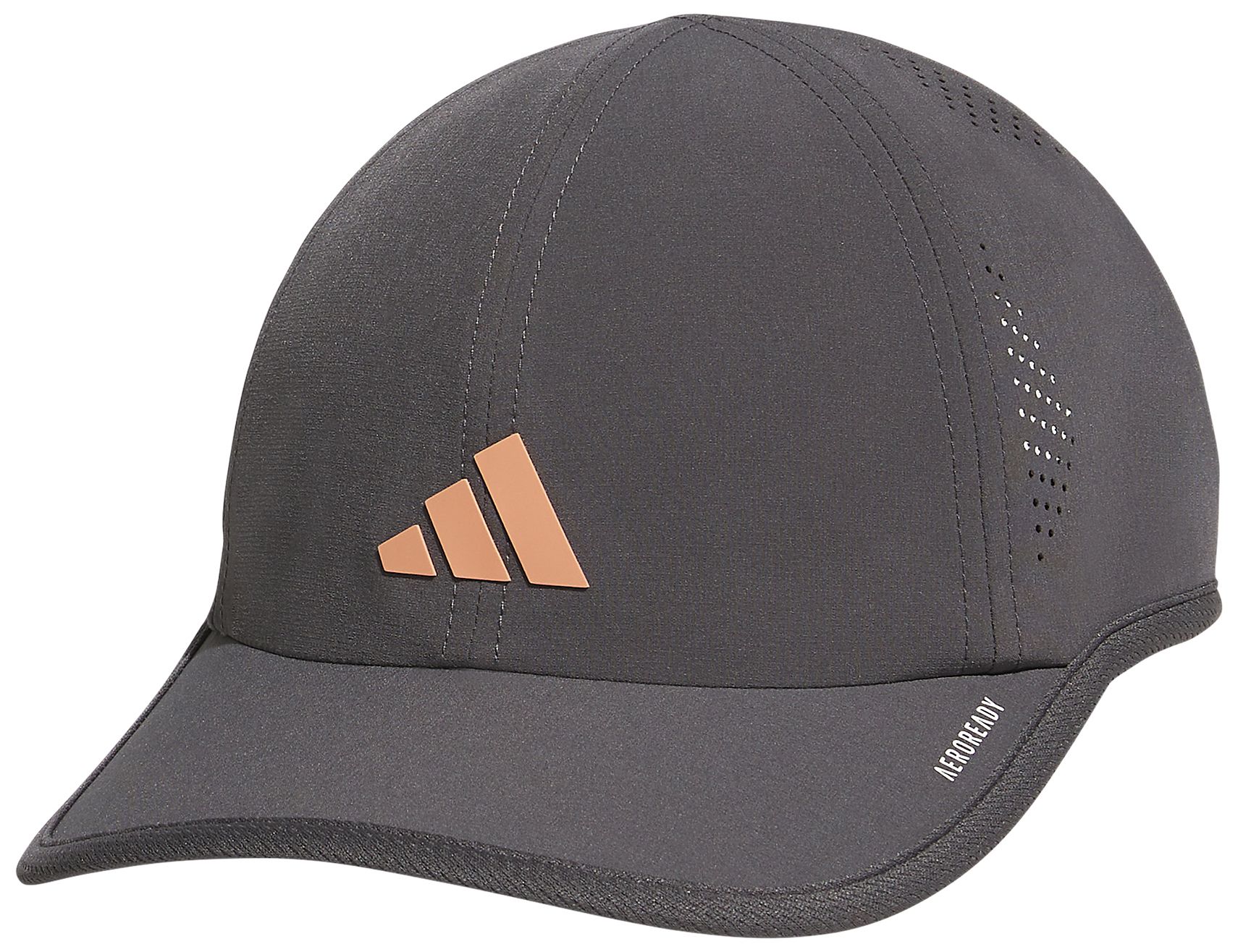 adidas Women