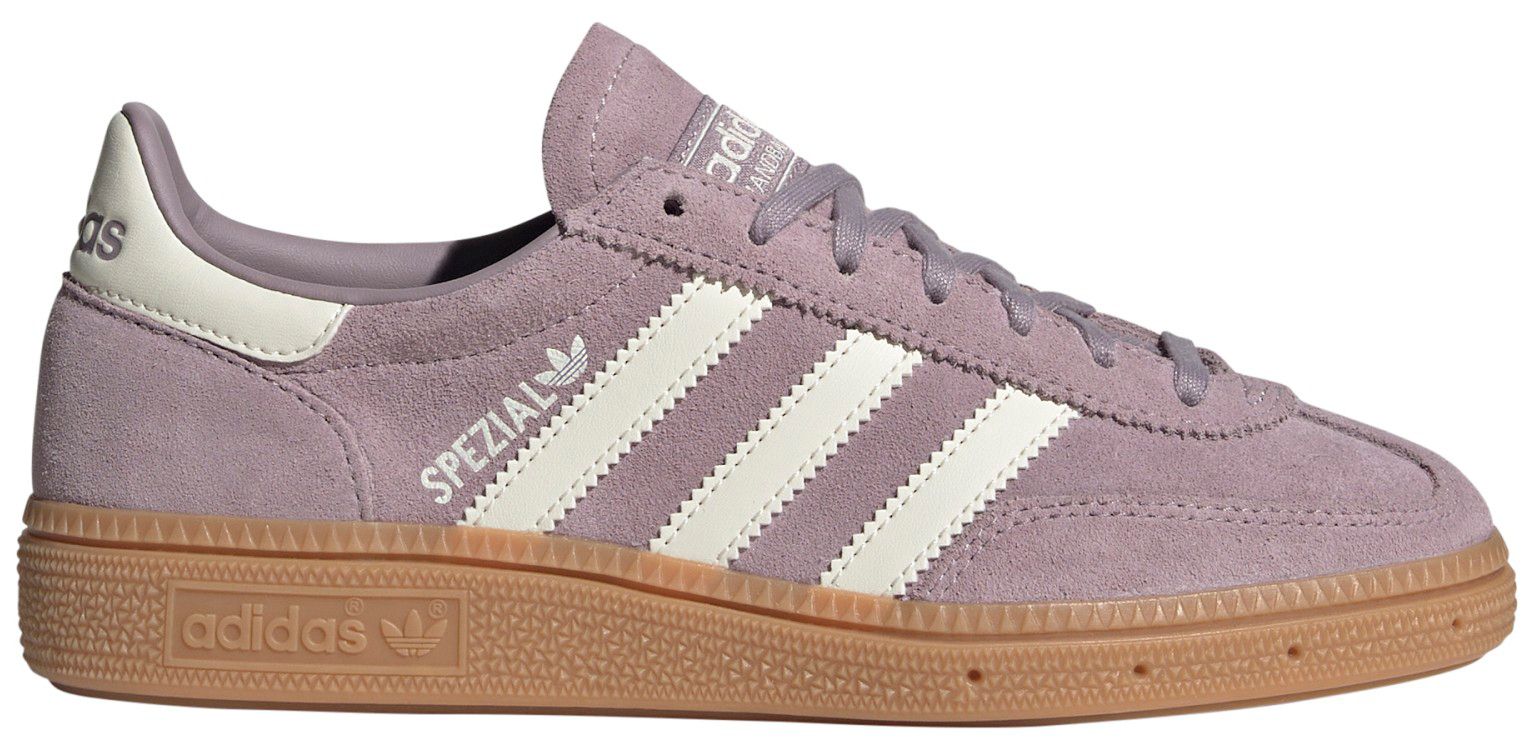 adidas Kids
