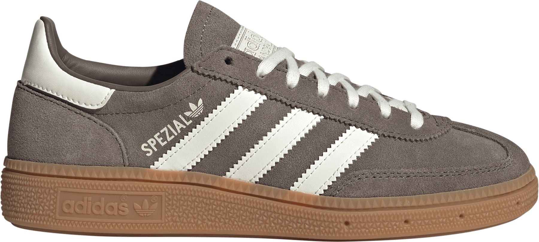 adidas Kids
