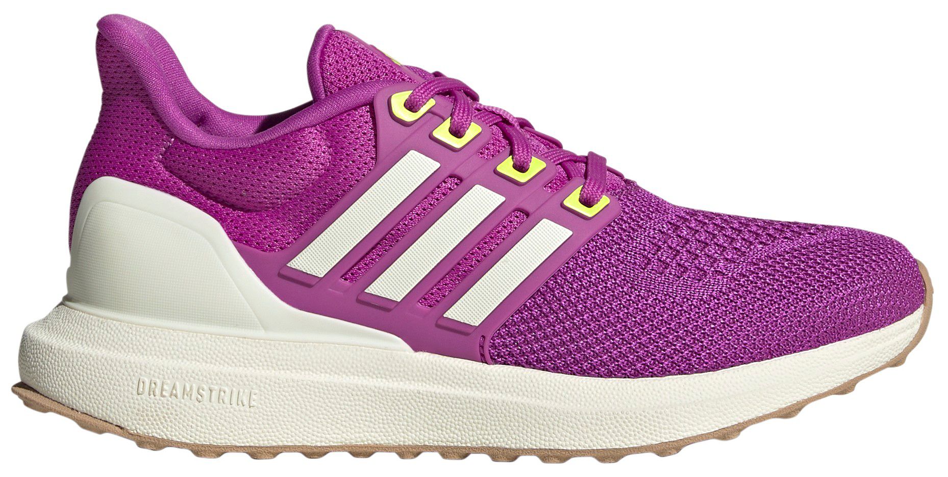 adidas Kids' Grade School Ultradream DNA Shoes Dick's Sporting Goods