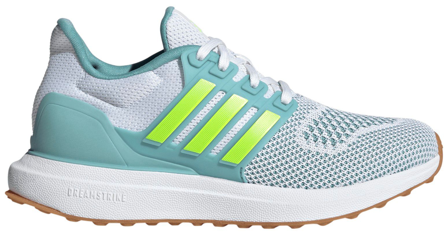 adidas Kids' Grade School Ultradream DNA Shoes | Dick's Sporting Goods