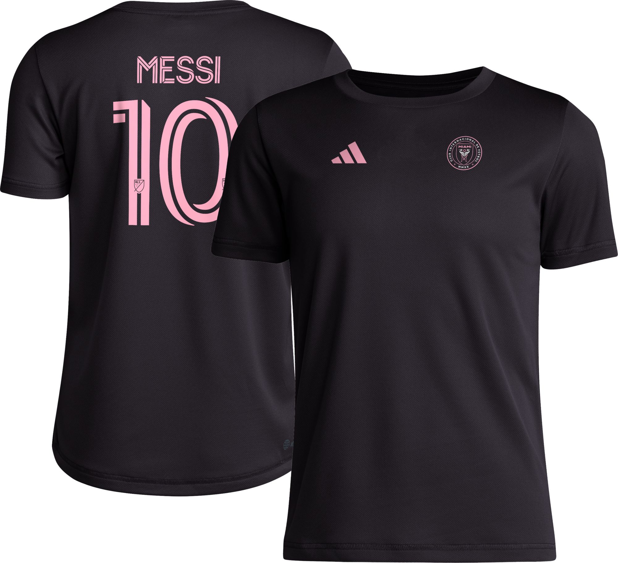 24ADIYMLSMYNNTLM1MLS_is