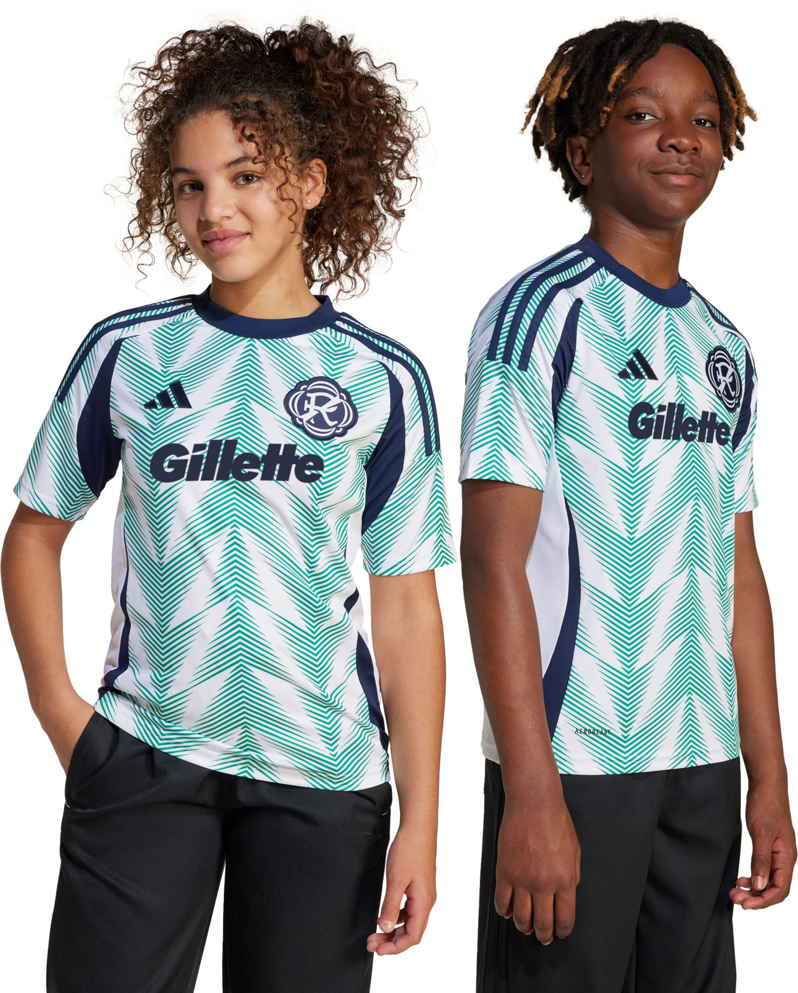 希少✨【ida sply 】england  jersey イングランド 24ADIYMLSRV25YRPWNERA_is