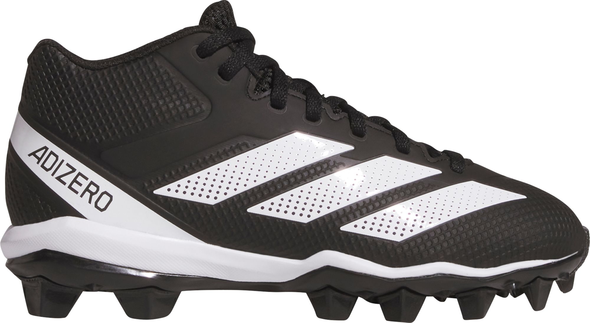 adidas Kids' adizero Impact.2 MD Football Cleats | Dick's Sporting