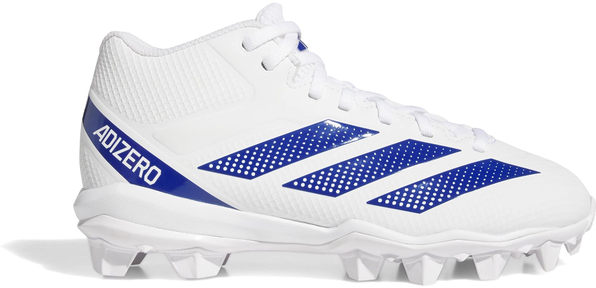 adidas Kids' adizero Impact.2 MD Football Cleats | Dick's Sporting
