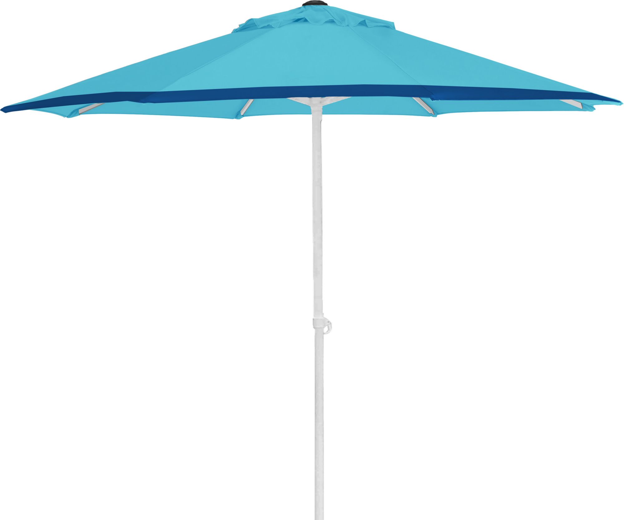 cast iron tall patio umbrella stand Amazon.com: HLQMFHT Cast Iron Umbrella Base Heavy Duty Outdoor Patio  Umbrella Stand,Outdoor Umbrella Base15.2" Black : Patio, Lawn & Garden