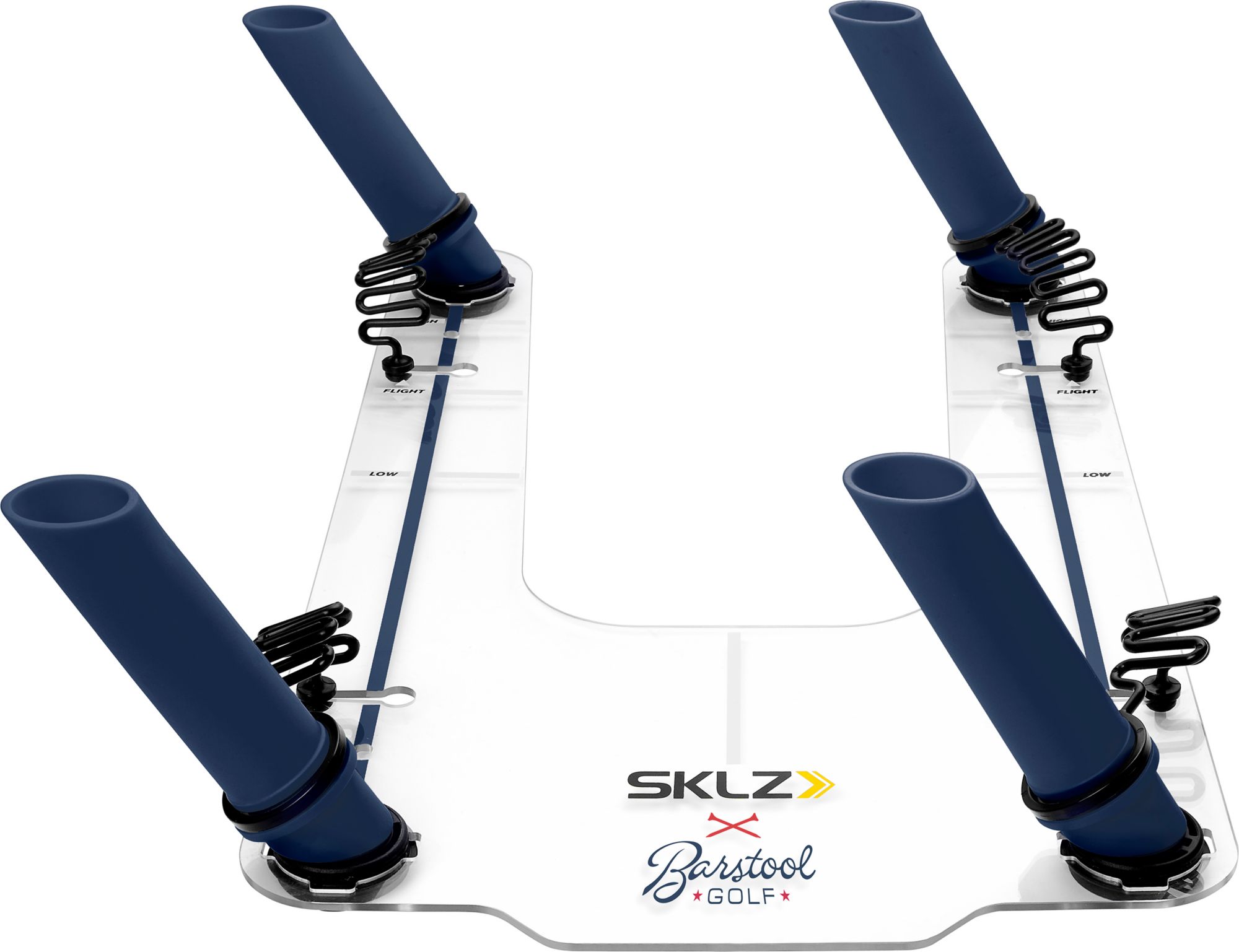 SKLZ x Barstool Sports Swing Guide Trainer | Golf Galaxy