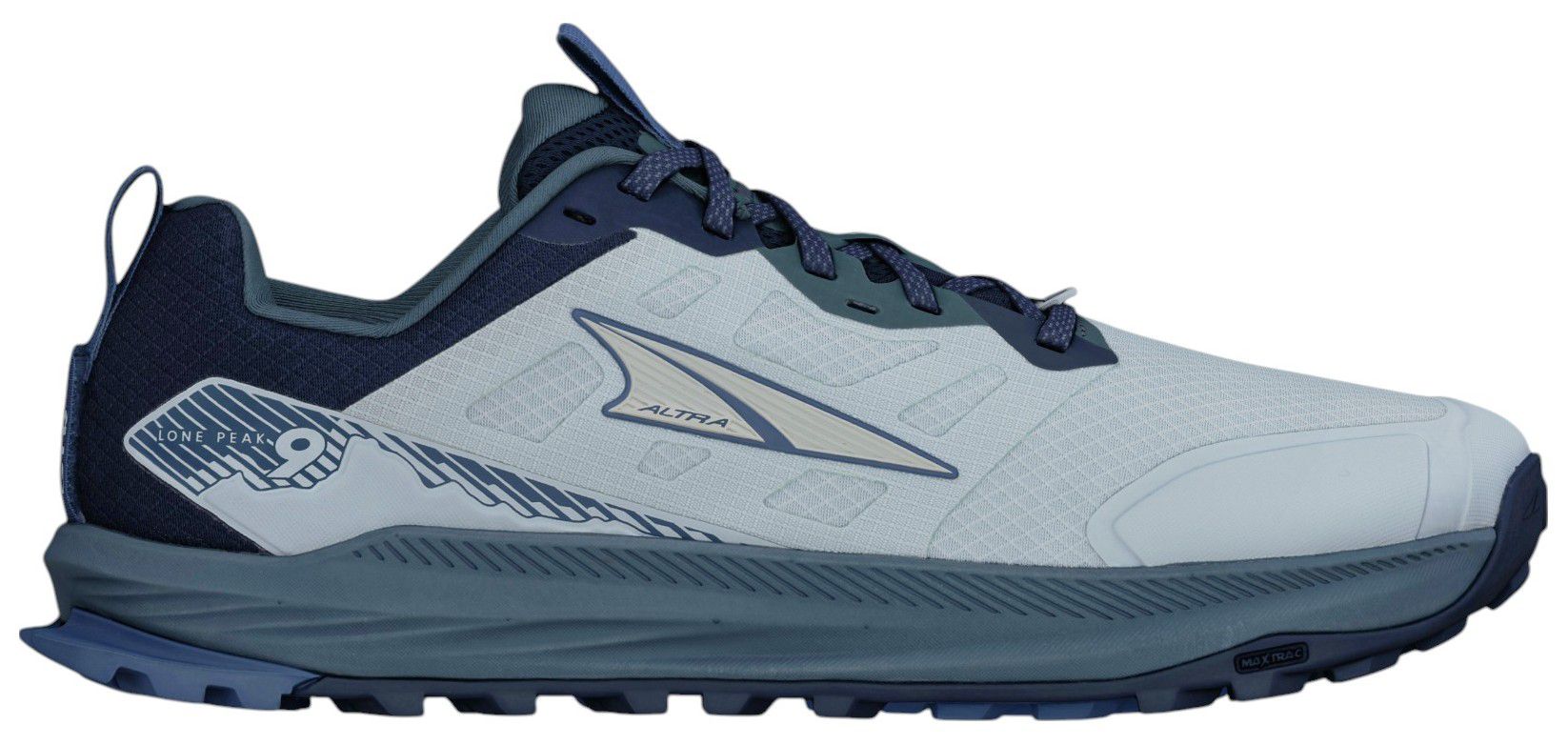 Altra Men