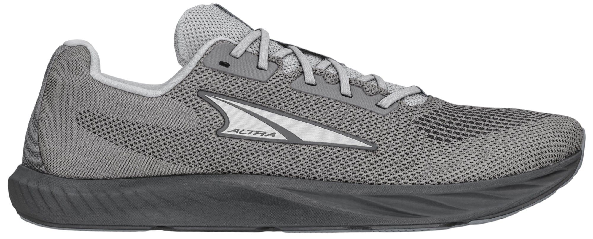 Altra Men