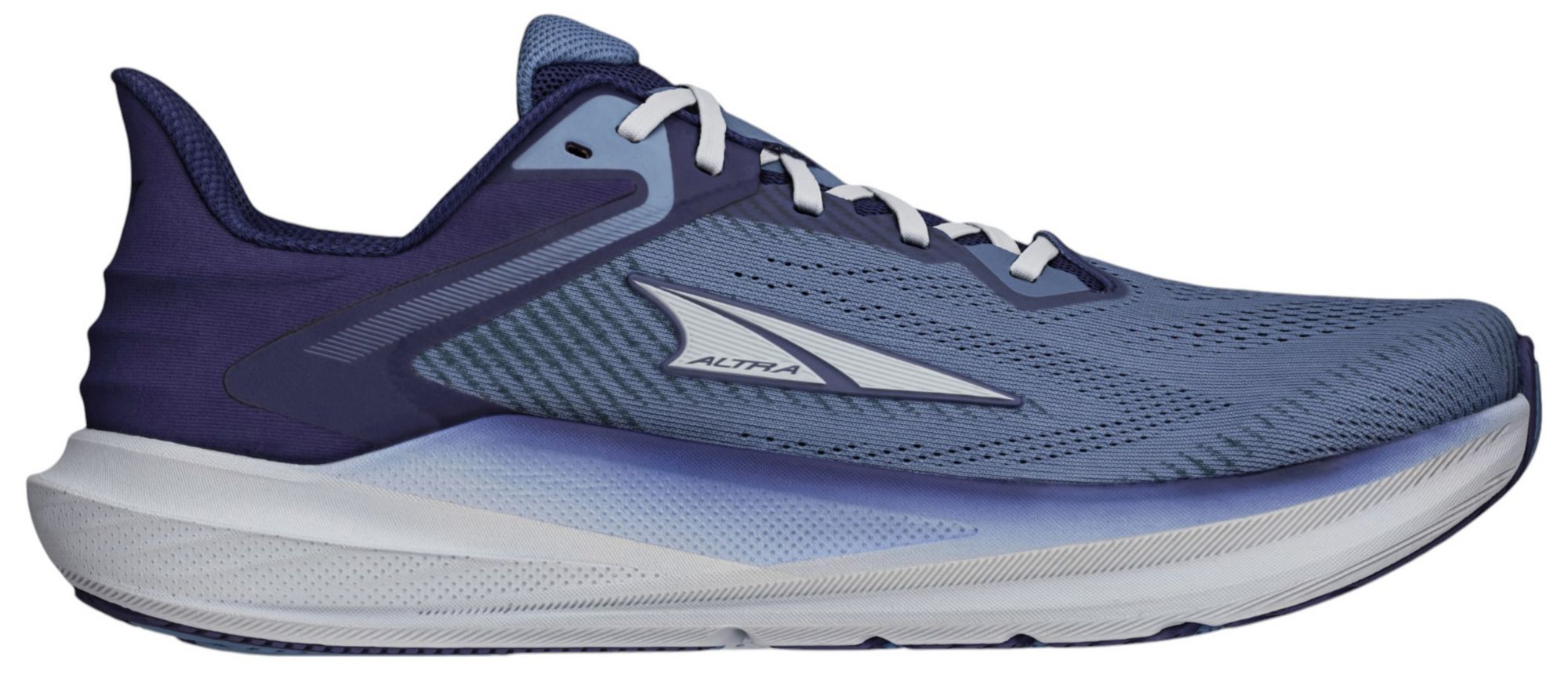 Altra Men