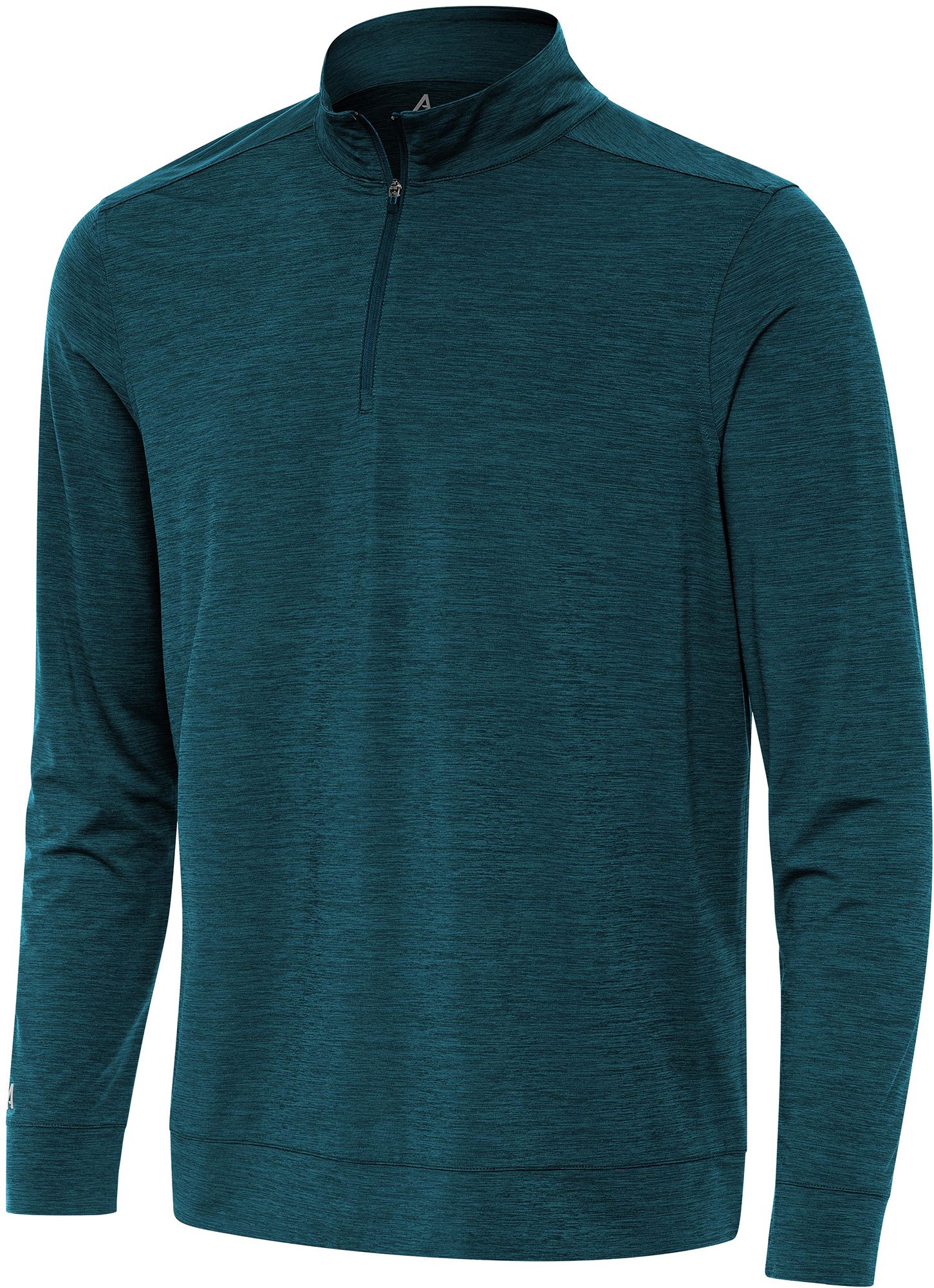 Antigua Men's Bright Golf 1/4 Zip | Golf Galaxy