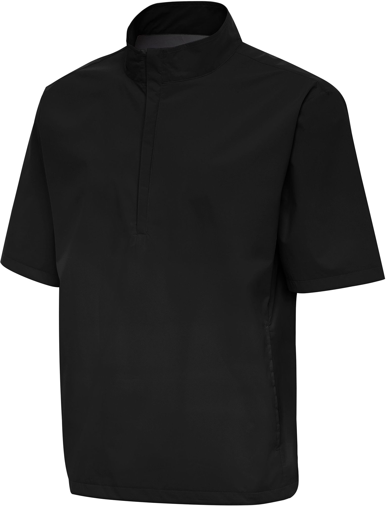 24ANGMBRSKSS14ZPPAPO_Black_is