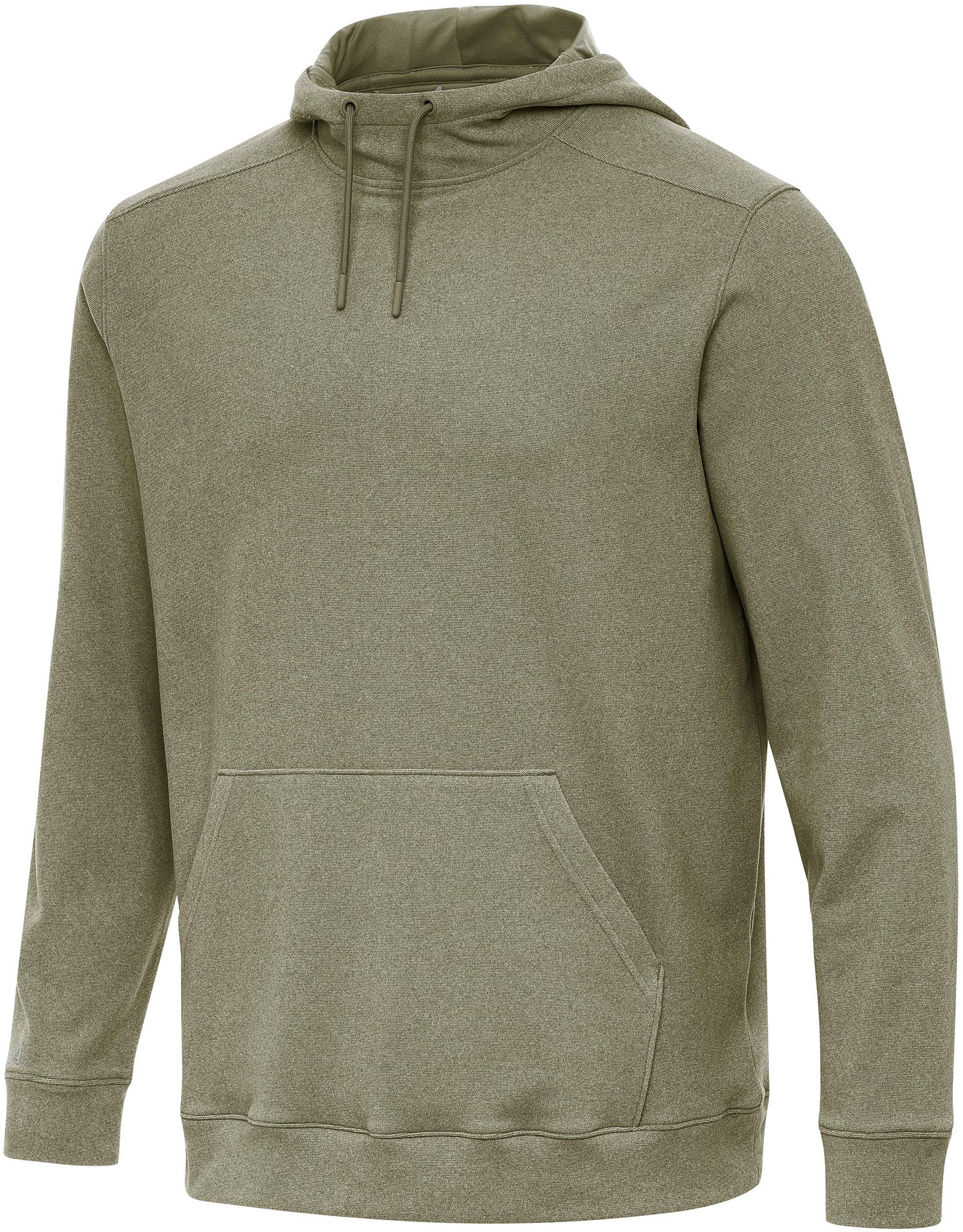 Antigua Men's Cloud Pullover Golf Hoodie | Dick's Sporting Goods