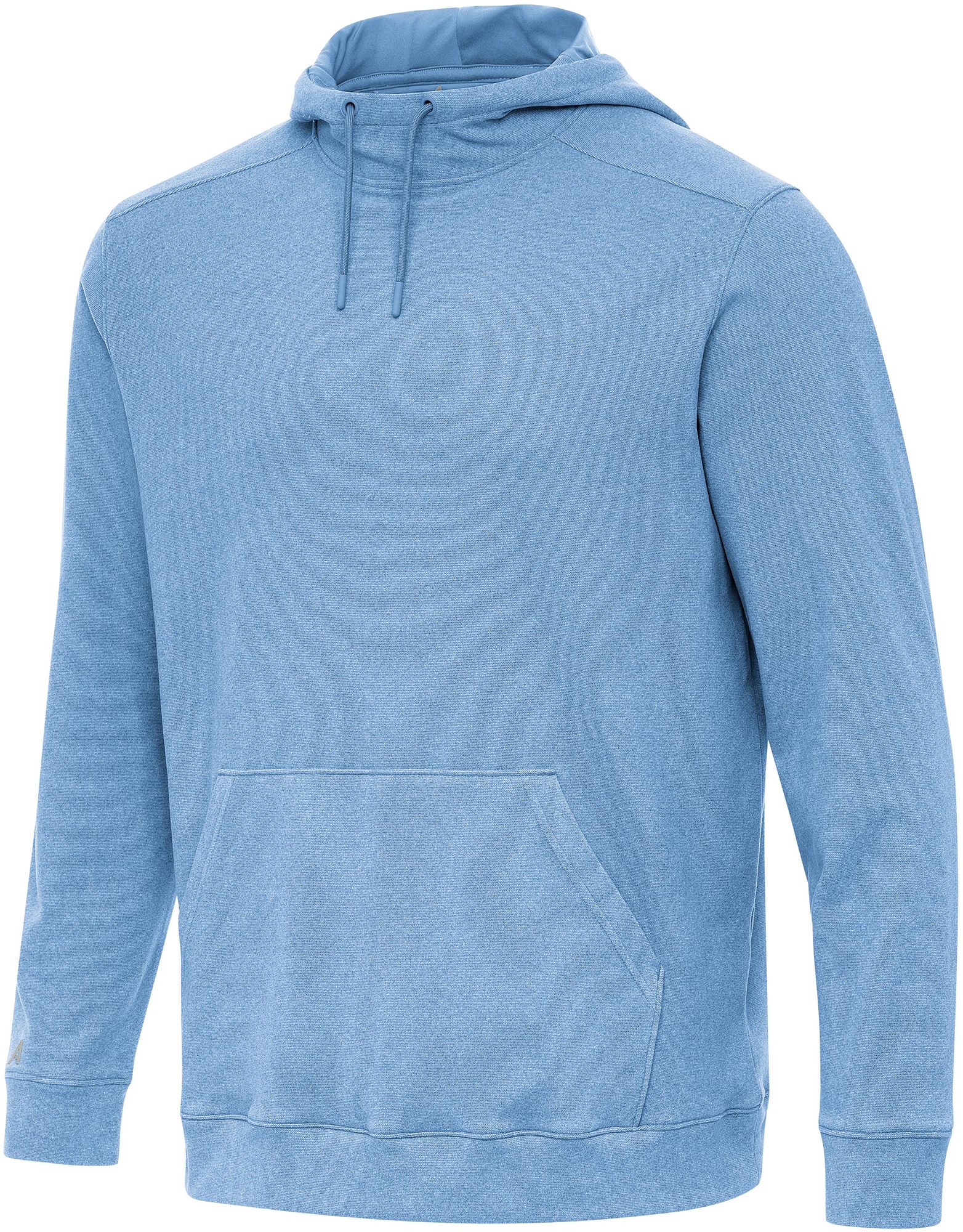 Antigua Men's Cloud Pullover Golf Hoodie | Dick's Sporting Goods