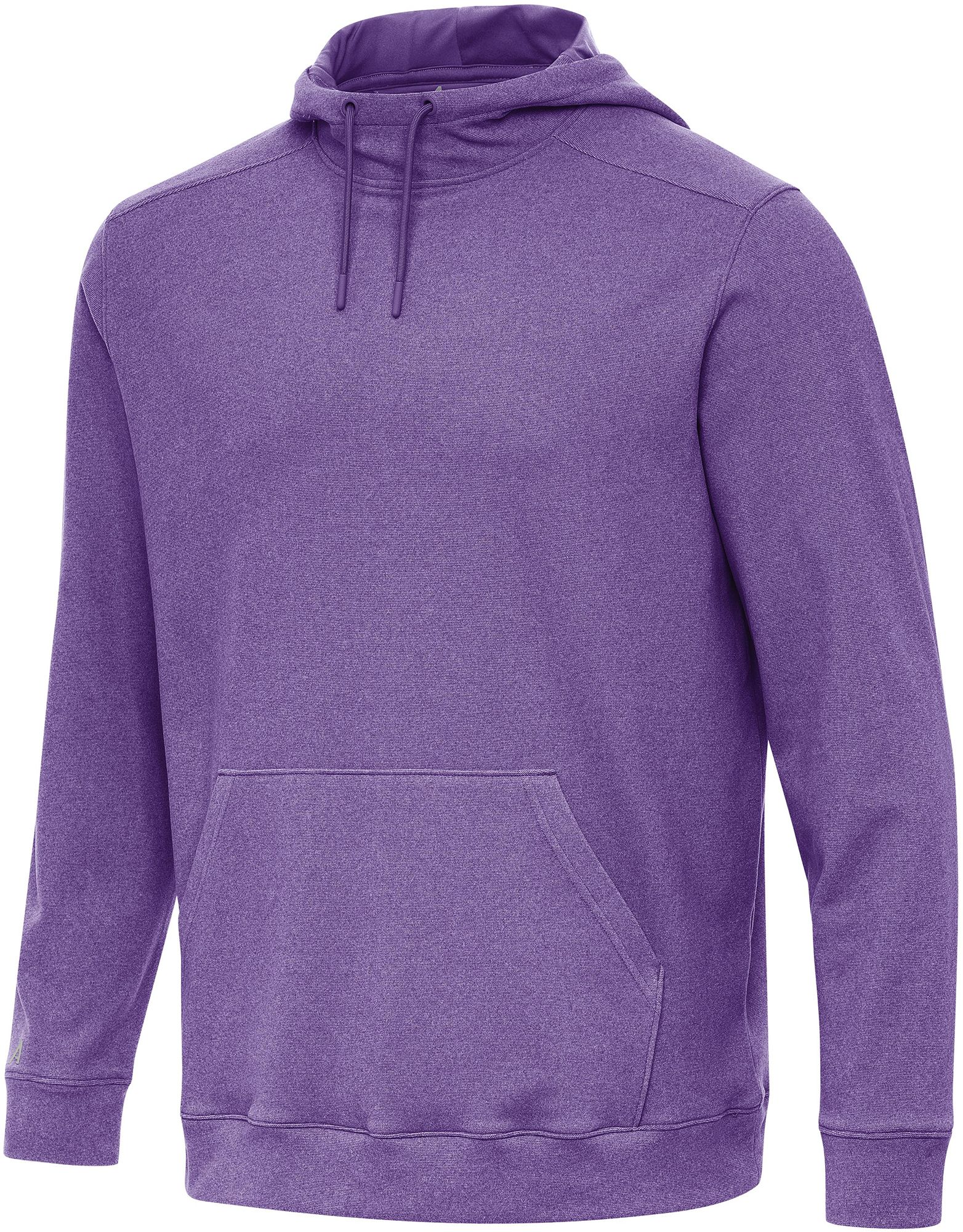 Antigua Men's Cloud Pullover Golf Hoodie | Dick's Sporting Goods